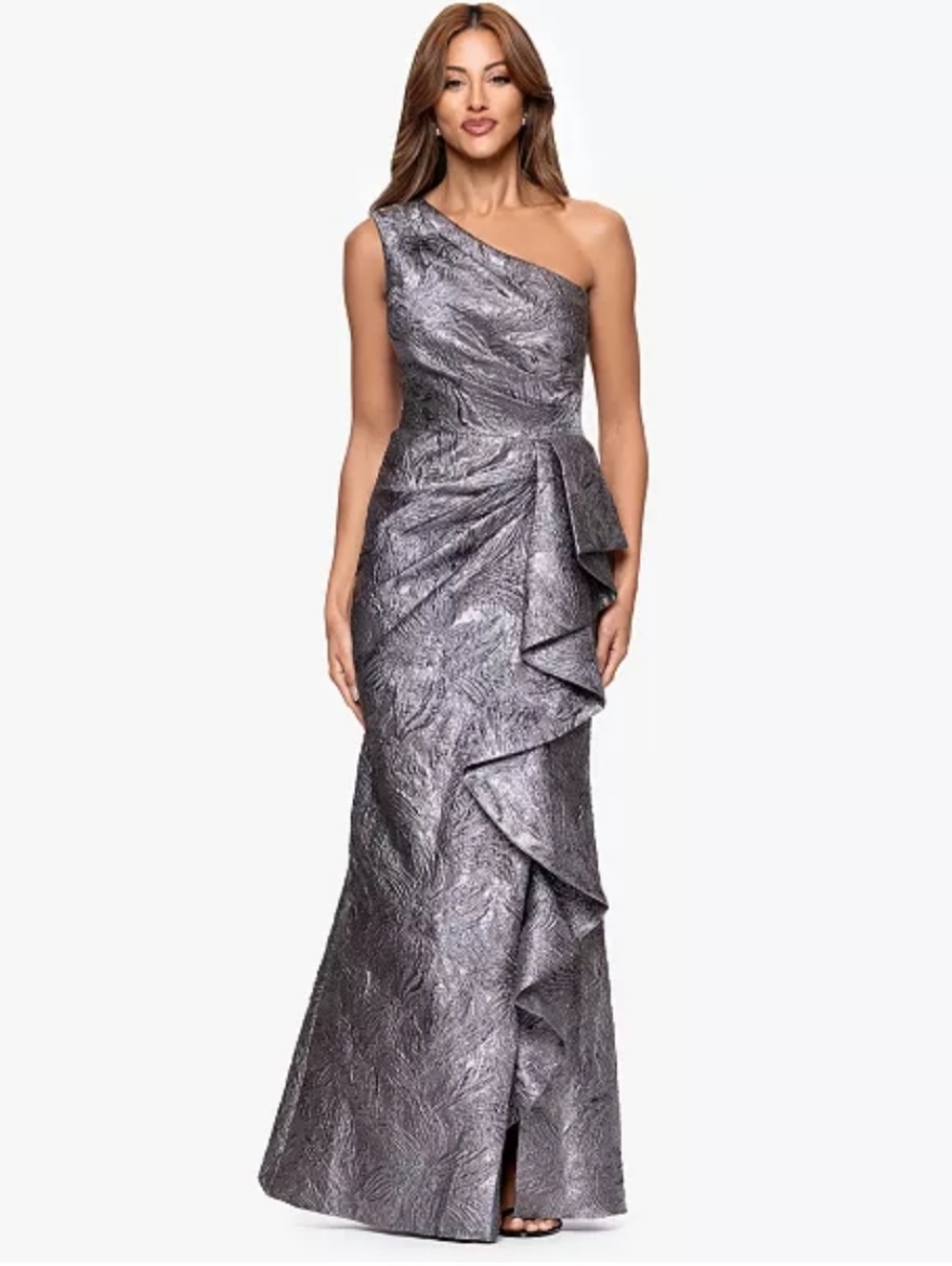 Women's Clothing (551)